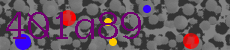código captcha